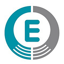 Euro Precision Ltd