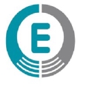 Euro Precision logo