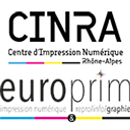 euro-prim.com