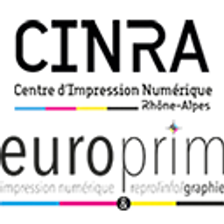 euro-prim.com