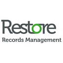 Euro Recycling Limited logo