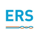 Euro Resin Solutions   Ers Marine logo