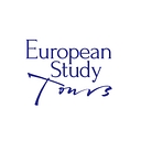 European Study Tours logo