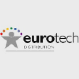 Eurotech Ltd logo