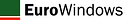 Eurowindows Limited logo