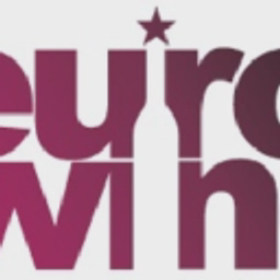 Euro Wines (UK) Limited logo