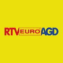 EURO-net Sp. z o.o. logo