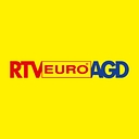 Euro-Center logo