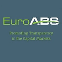 Euroabs logo