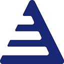 Euro Accessories Limited logo