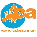 Euroadventures logo