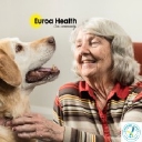 Euroa Health Inc logo