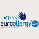EuroAllergy