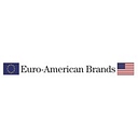 Euro American Brands, Llc logo