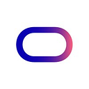 EUROAPI Hungary Kft. logo