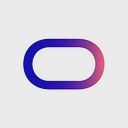 Euroapi logo