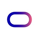 Euroapi Us