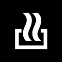Euro Appliances logo