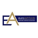Euro Ashfords Llp logo
