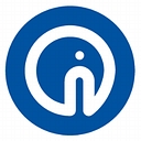 Euroasia logo