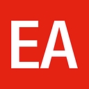 Favicon of Euro Auctions