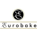 Eurobake   Eastern European Bakery logo