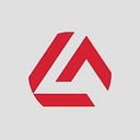 Eurobank Ergasias logo