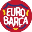 eurobarca.hu logo