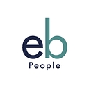 Eurobase People logo