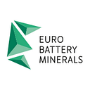 Eurobattery Minerals
