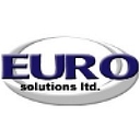 Euro Solutions Ltd. logo