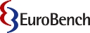 eurobench.com logo