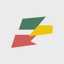 Eurobet Italia Srl logo