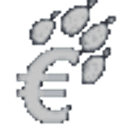 EuroBillTracker logo