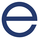 Eurobio Scientific logo
