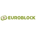 Euroblock Verpackungsholz Gmbh logo
