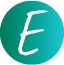eurobodalla.com.au logo
