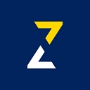 Euroboozer Limited logo