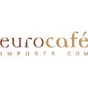 Eurocafe Imports Llc logo