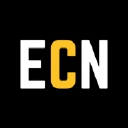 eurocalcionews.com logo