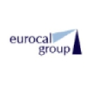 Eurocal Group logo