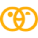 Eurocamp Camping logo