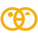 Eurocamp logo