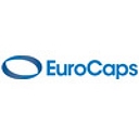 Eurocaps Ltd logo