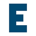 Eurocarb Products Ltd logo