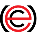 EUROCARBO