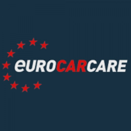 Europe Car Service Limited logo