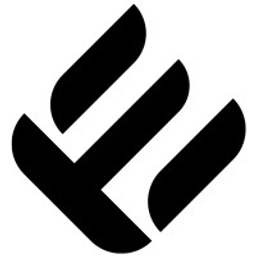Eurocard logotyp