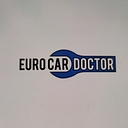 Euro Car Doctor, Inc