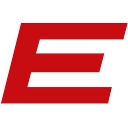 Eurocar Inc. logo